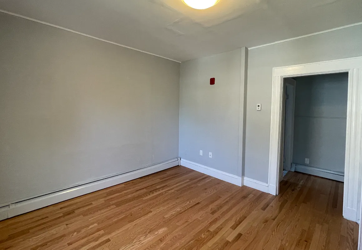 Studio, 415 sqft, $2,000 — Photo 4