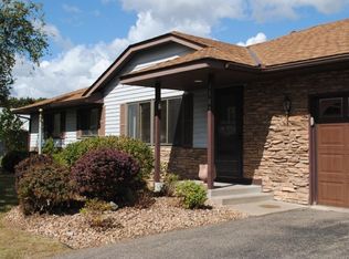 4103 146th Ave NW, Andover, MN 55304