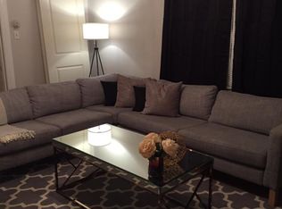 19332 Longmeadow Rd APT 1, Hagerstown, MD 21742