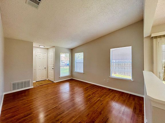 3rd image of 12211 Dundee Dr #A