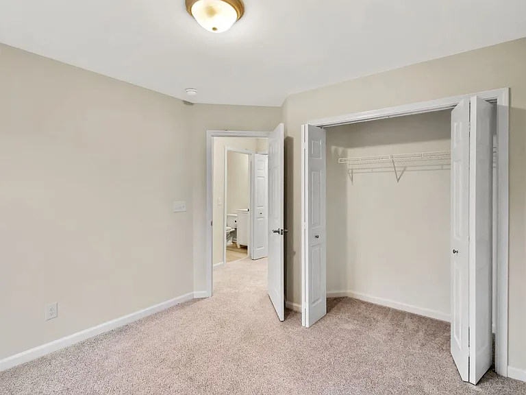 237 Winstead Loop — Photo 10