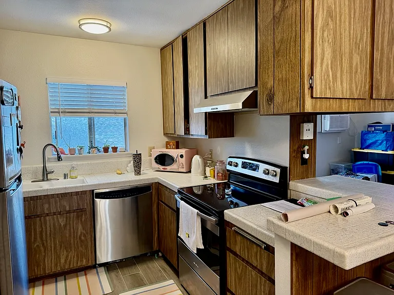 3960 Hawk St #3 — Photo 6
