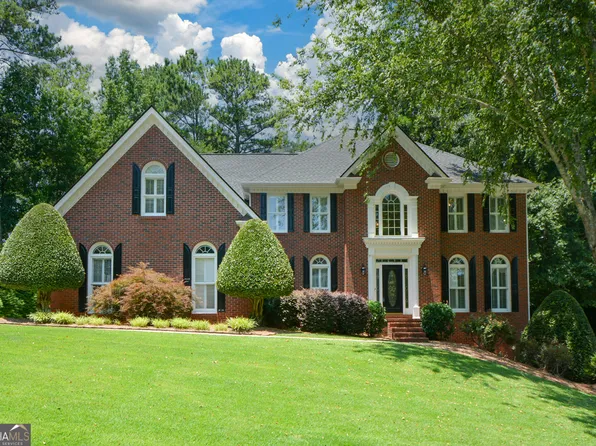 1464 Chatsworth Trce, Lawrenceville, GA 30044