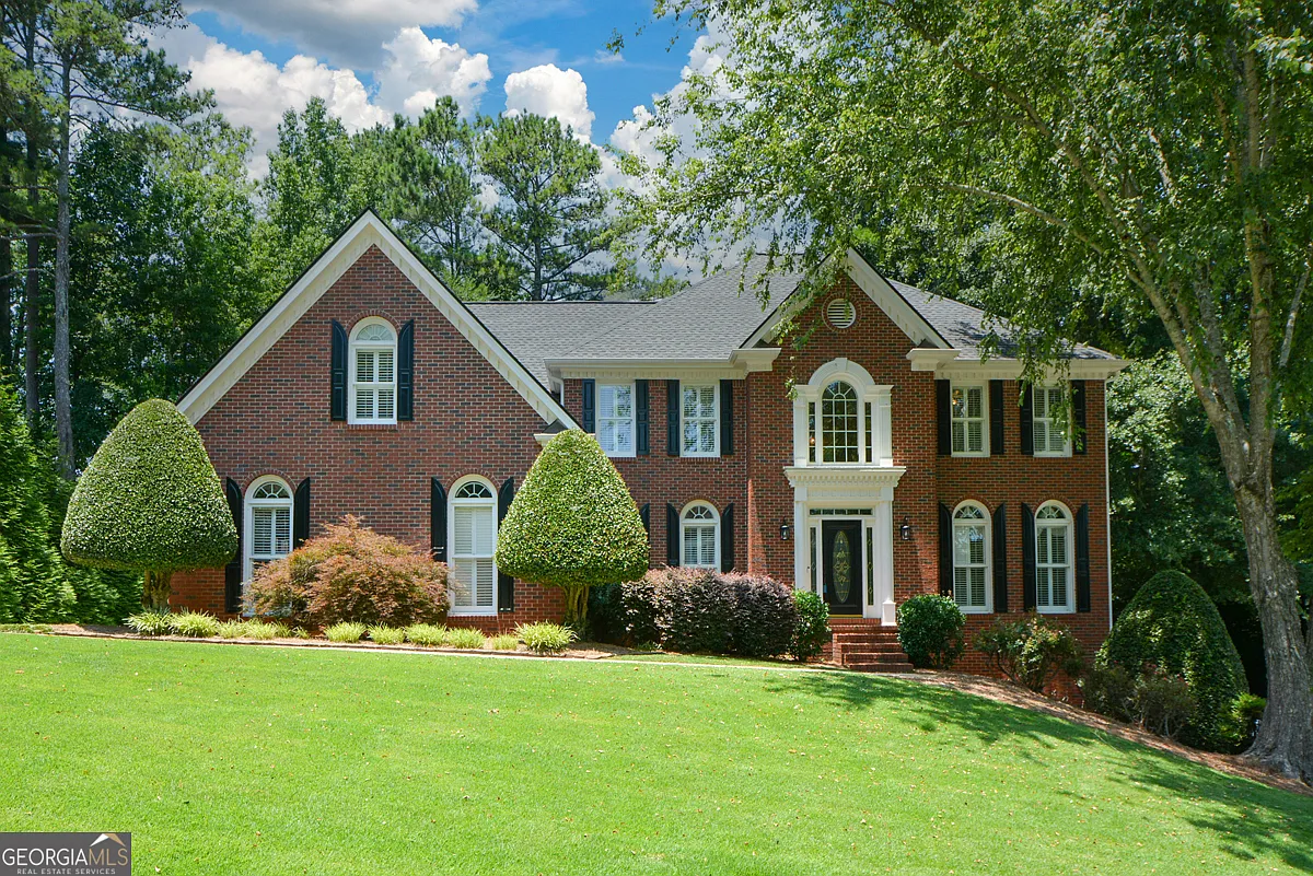 1464 Chatsworth Trce photo 1