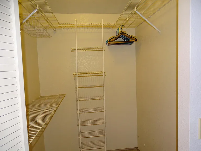 94-1014 Heahea St — Photo 12