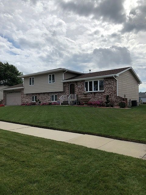 1st image of 1315 W 75th Ave