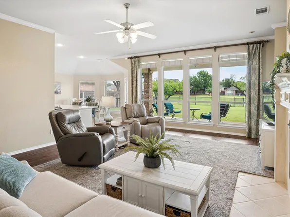 10104 Tapestry St, Fort Worth, TX 76244