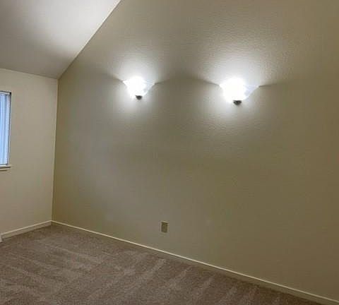 2nd image of 2824 Forestberry Pl #4