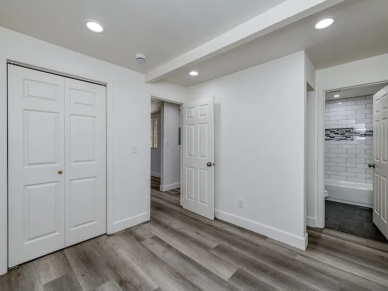 2833 N West Ave #2873 — Photo 9