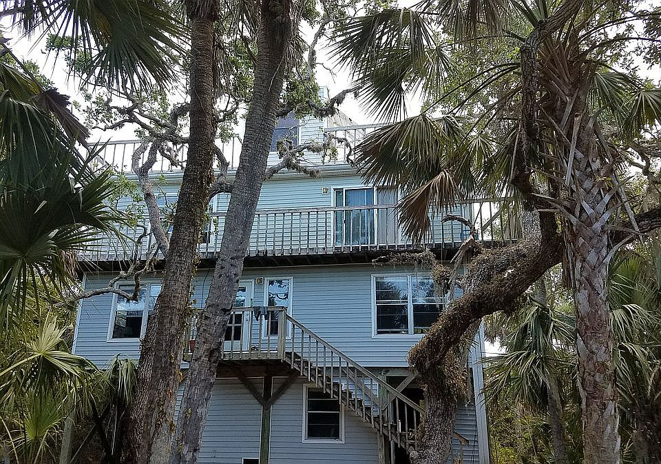 1st image of 14806 Pompano Dr