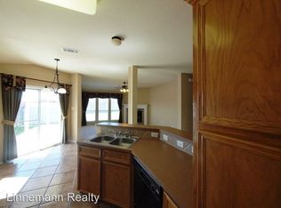 400 Reservation Dr, Harker Heights, TX 76548