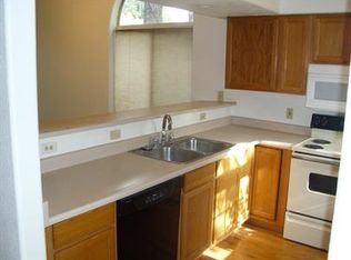 2200 S Linmar Ct #567, Flagstaff, AZ 86001