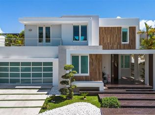 655 Lirio De Paz St, San Juan, PR 00926