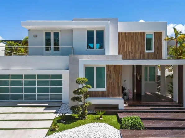 655 Lirio De Paz, San Juan, PR 00926