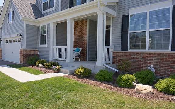 3rd image of 8903 Pearsall Dr
