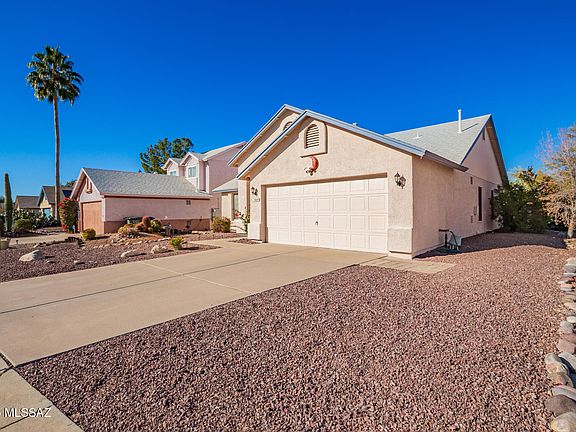3rd image of 10245 E Essex Village Dr