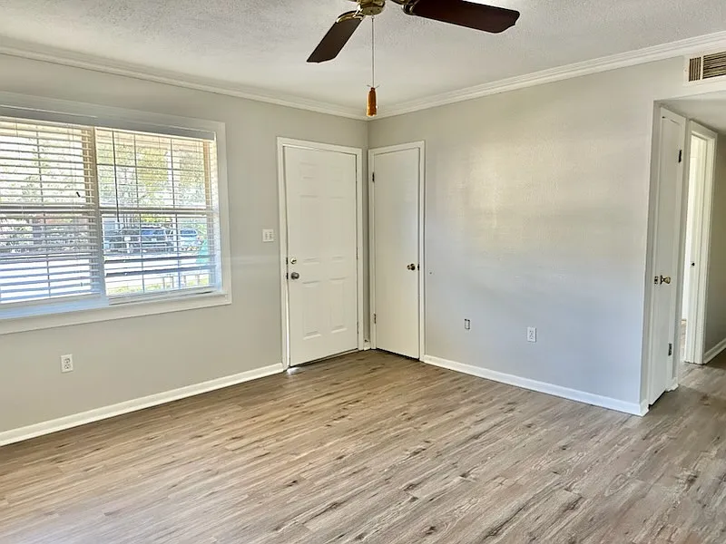 716 Rosemont Street - 1 — Photo 3