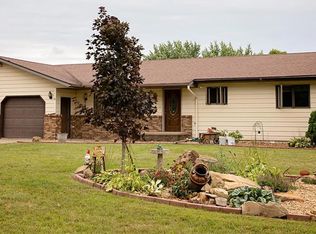 13964 95th Ave, Chippewa Falls, WI 54729