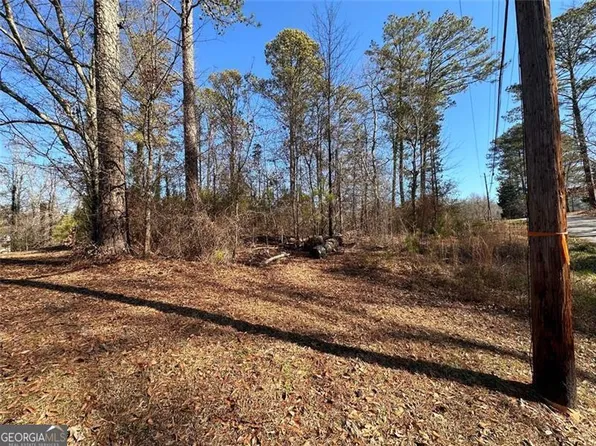 0 Creek Dr, Tallapoosa, GA 30176