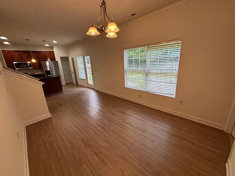 4805 Hoppers Dr — Photo 11