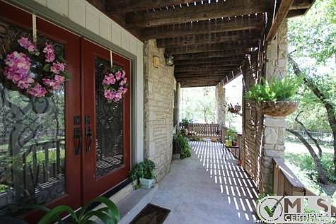 3rd image of 16418 Parkstone Blvd