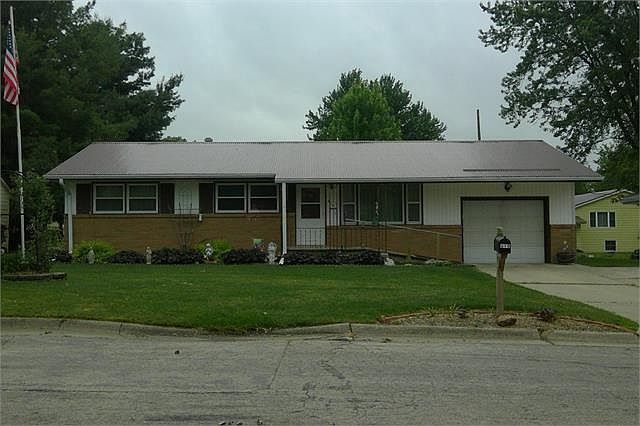 1st image of 419 10th Ave SE
