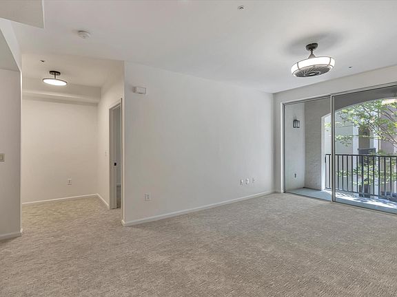 5th image of 1550 Technology Dr Unit 2086
