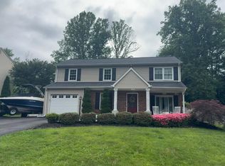 13470 Photo Dr, Woodbridge, VA 22193
