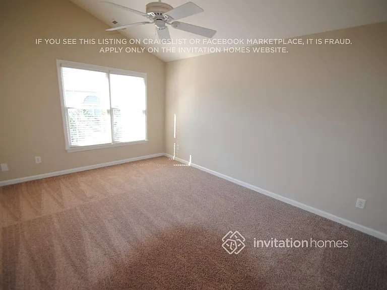3735 Glenevon Ct — Photo 7