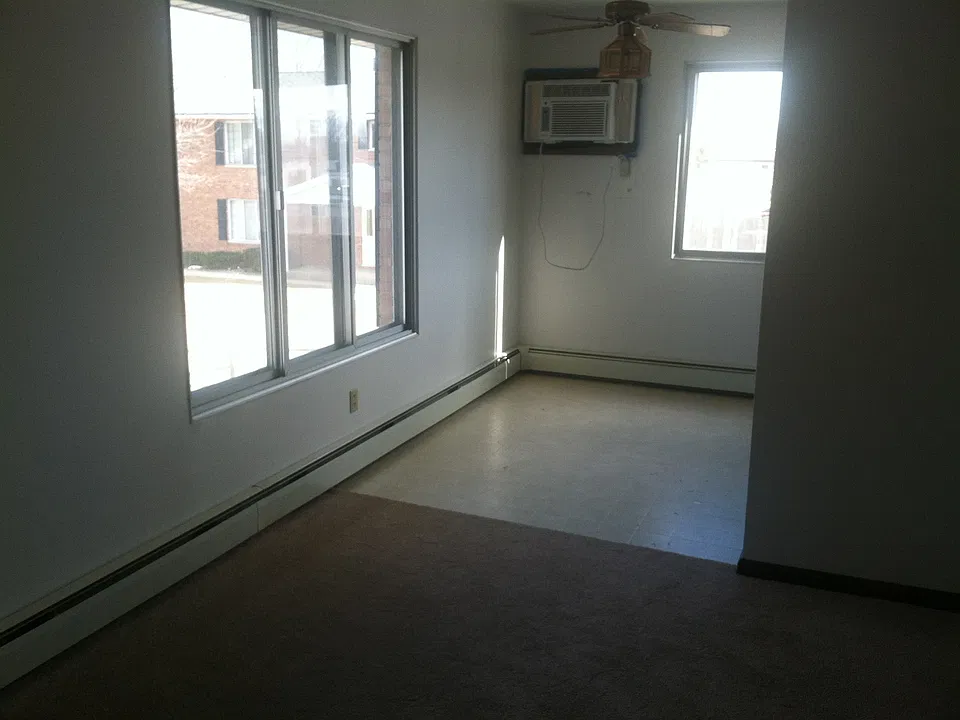 3444 Northway Ct #4
