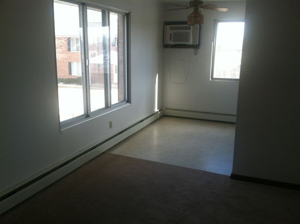 3444 Northway Ct #4