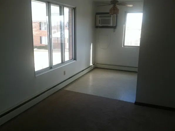 3444 Northway Ct #4, Bay City, MI 48706