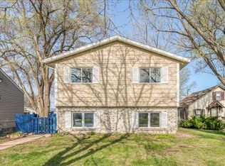 1313 10th Ave S, Saint Cloud, MN 56301