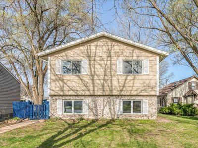 1313 10th Ave S, Saint Cloud, MN, 56301