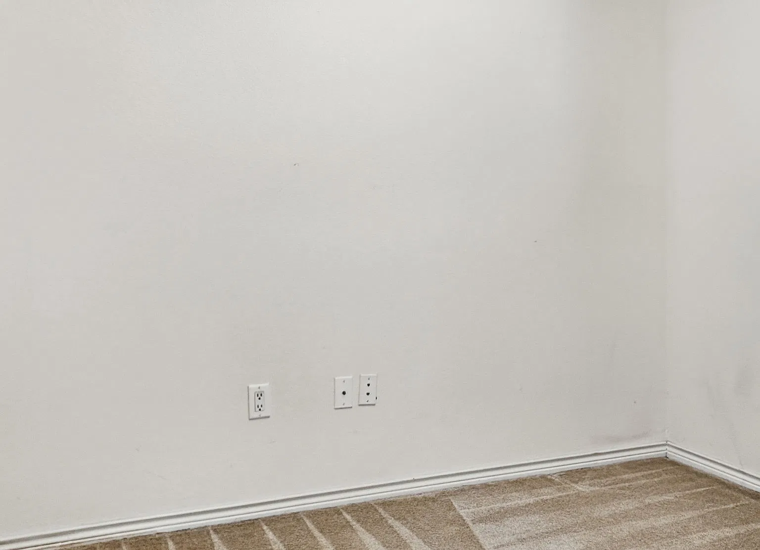 2 bed, 1414 sqft, $2,350 — Photo 4