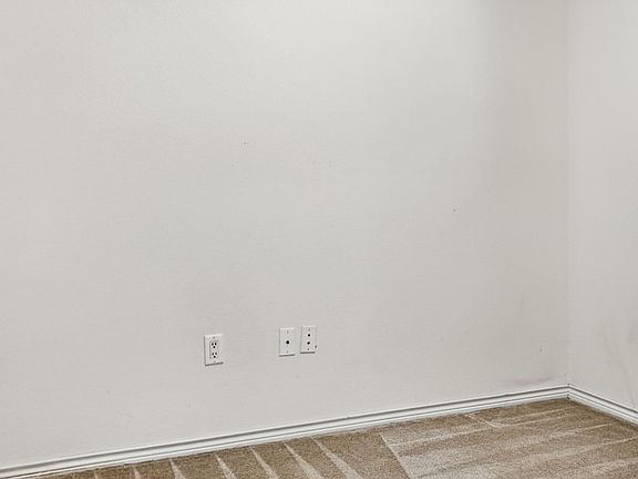 4th image of 2006 Azure Pointe