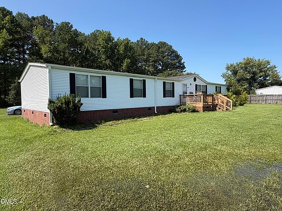 2nd image of 3760 Browns Pond Rd