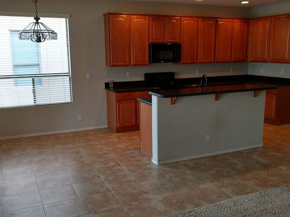 4th image of 9808 E Stoney Vista Dr