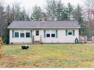 1 Wheaton Way, STANDISH, ME 04084