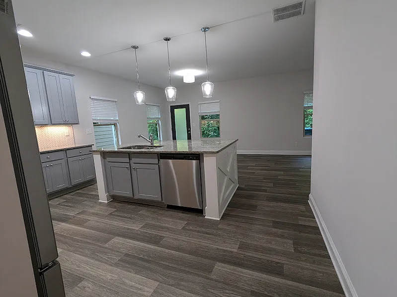 Ya2 529 Omnia Ridge Way - 529 O... — Photo 2