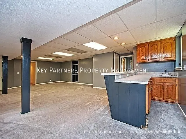 14281 S Arapaho Dr — Photo 18