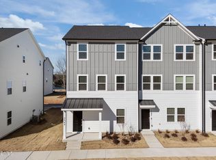 2544 Olive Chapel Rd, Apex, NC 27502