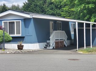 1121 244th St SW UNIT 55, Bothell, WA 98021