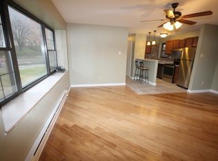 6201 5th Ave APT 1B, Pittsburgh, PA