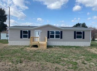 105B High Ridge Ct #22, Kings Mountain, NC 28086