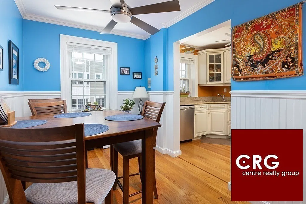 2 bed, 1.0 bath, 925 sqft, $3,800 — Photo 2