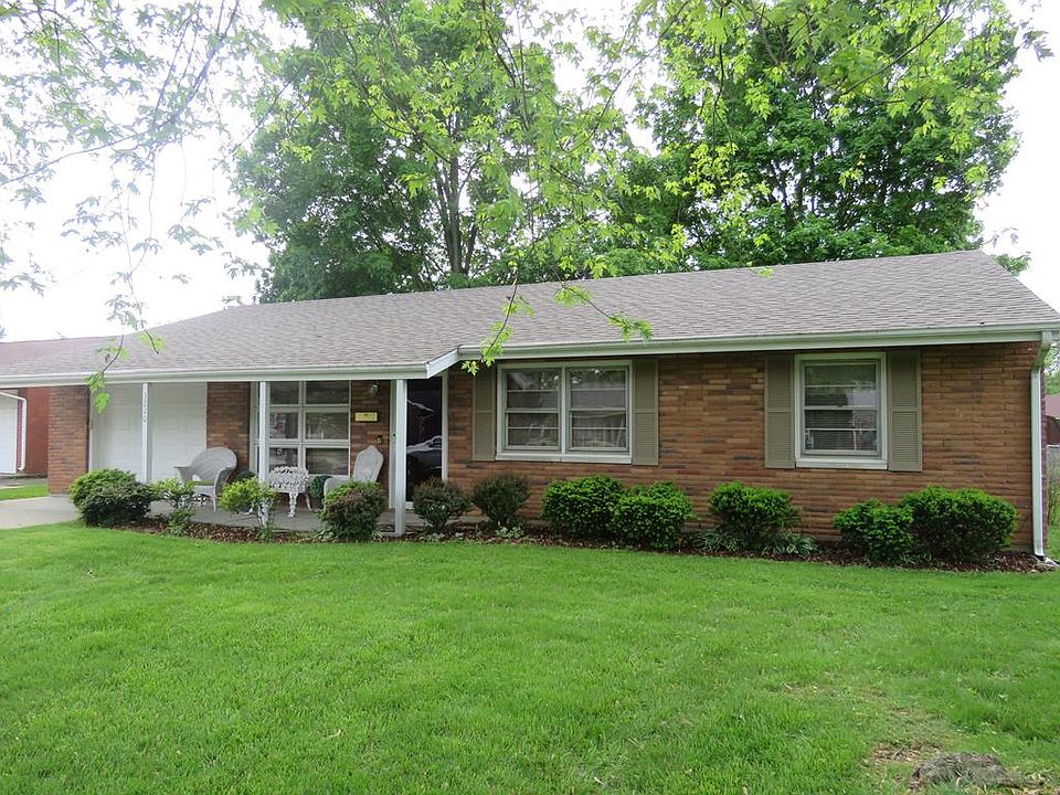 1st image of 3220 Chickasaw Dr