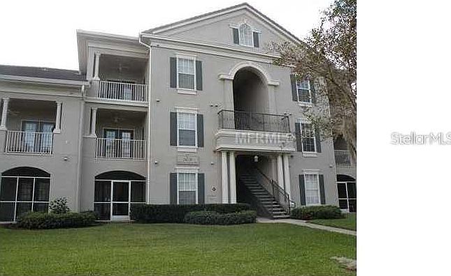 1st image of 14304 Fredricksburg Dr APT 415