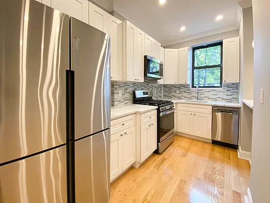 Rented by Citified Realty Group LLC | media 3