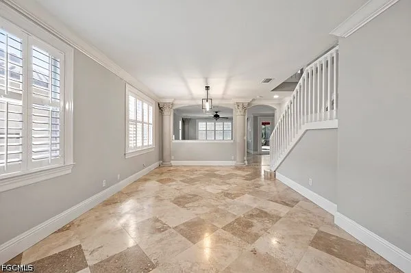 8490 Sumner Ave — Photo 19